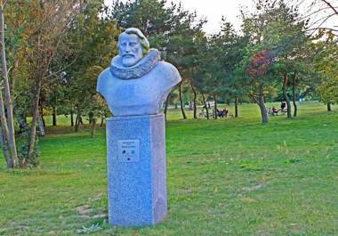 IRS ROYAL APARTMENTS Apartamenty IRS Nadmorski Dwór