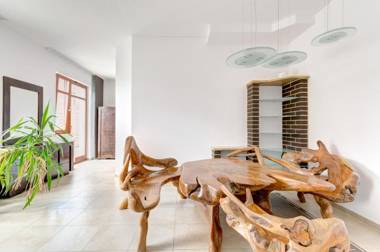 Dom & House - Apartamenty Neptun Park