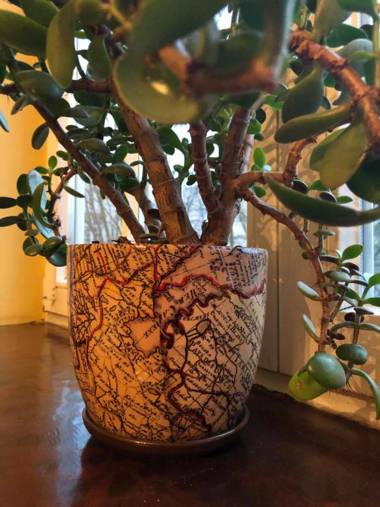 Apartament Teatralny