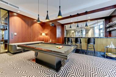 Riverside Apartments-Apartinfo