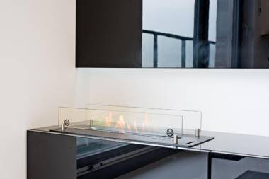 Riverside Apartments-Apartinfo