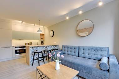 Blue Mandarin Old Town