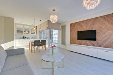 Blue Mandarin Old Town