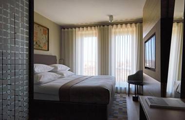 PURO Gdańsk Stare Miasto