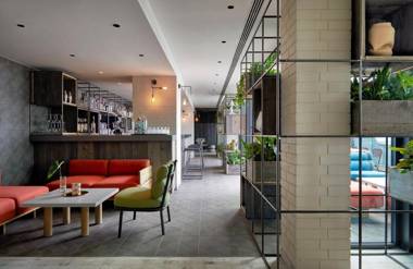 PURO Gdańsk Stare Miasto