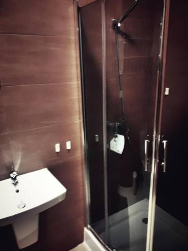 SWEET HOME HOSTEL Pokoje Gościnne Guest Rooms Privatzimmer OLD TOWN