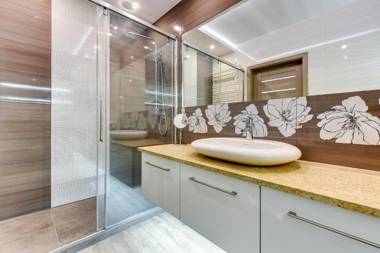 Stay Win Aura Gdańsk I