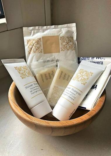 Lux Apartamenty Old Town