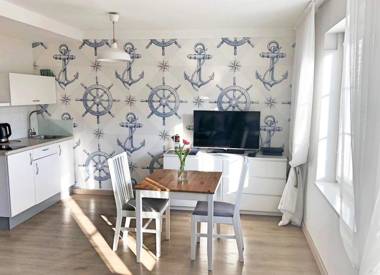 Lux Apartamenty Old Town