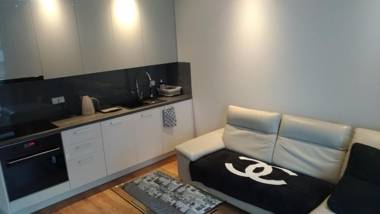 Apartament Kewin