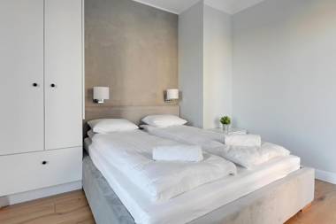 Stay Win Riverfront Lofts