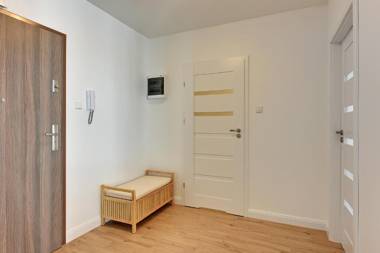 Stay Win Apartments Chmielna Park