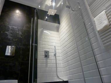 Gdansk Tartaczna Premium Apartment