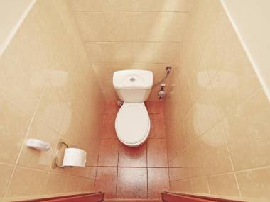 Apartament Kameralny przy ul. Piwnej