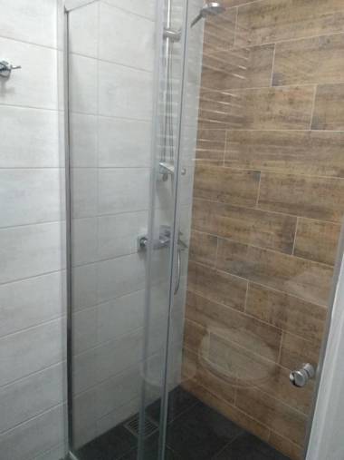 Sleepinn Gdansk Airport