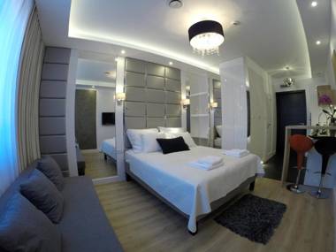 Prestige Apartments Gdansk Old Town #2