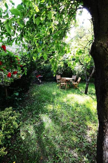 A Place Like Home Apartamenty Horeszkow