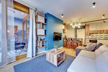 Stay Win Dream Island