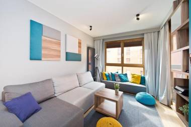 Stay Win Dream Island