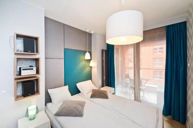 Stay Win Dream Island