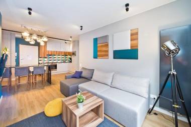 Stay Win Dream Island