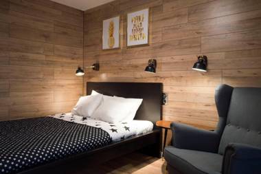 Pfenning by Little Heaven