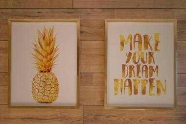 Pfenning by Little Heaven