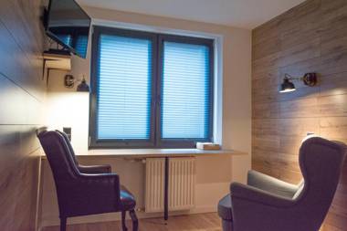 Pfenning by Little Heaven