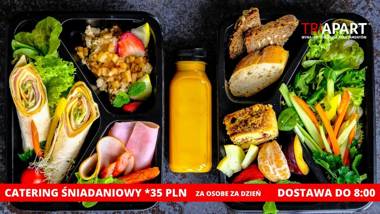 TriApart Deluxe Przy Plaży (Beach Apartment)