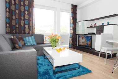 Grand-Tourist Marine II