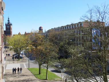 Grand-Tourist Marine II