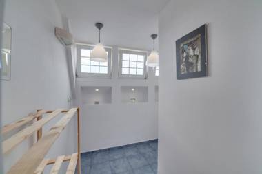 Dream Loft Motlava River