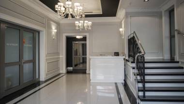 Apartments Tartaczna 2 - Gdansk Old Town by Renters