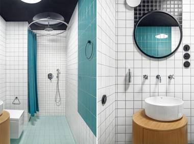 Apartments Tartaczna 2 - Gdansk Old Town by Renters