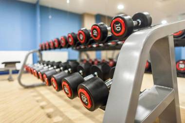 City Center - Riverside by Apartmore