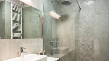 City Center - Riverside by Apartmore