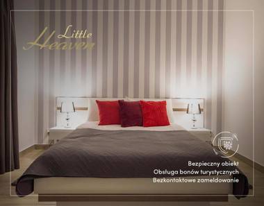 Hopfen by Little Heaven - Wyspa Spichrzów