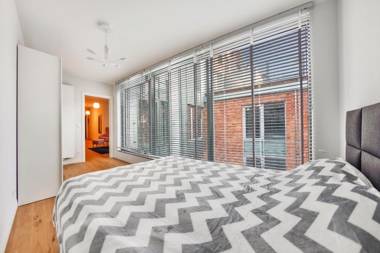 Old Town Residence Gdansk