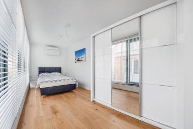 Old Town Residence Gdansk