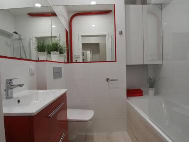 Grand Tourist Goth 1/5 Rajska Str