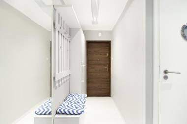 Sea Point Apartment - Hav Aparts