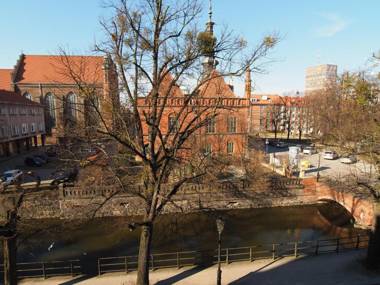 Grand Tourist Gemini