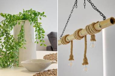 Apartinfo Aura Island