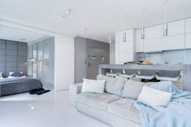 Elite Apartments Prestige Old Town