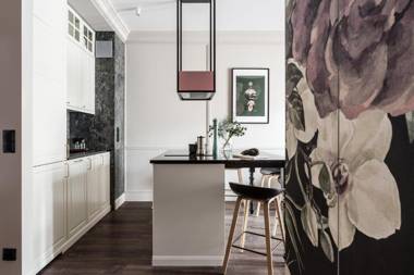 Dom & House - Apartments Neptun Park Premium