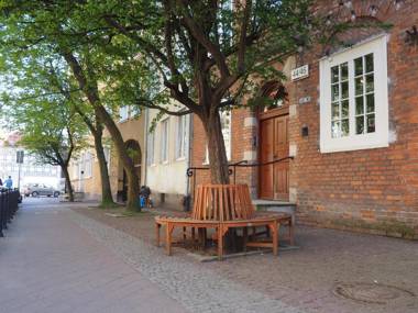 Grand Tourist Gemini II