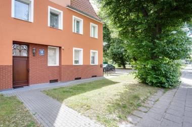 Elite Apartments City Center Cosy Attic