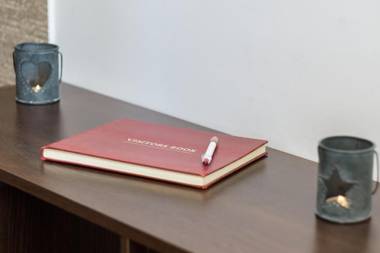 Elite Apartments by the River Bikes&Xbox&Playstation&Rollerblades