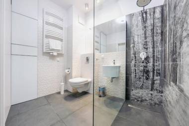 Luxury Long Island Suite