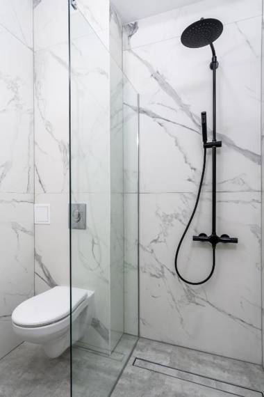 Elite Apartments Old Town Premium